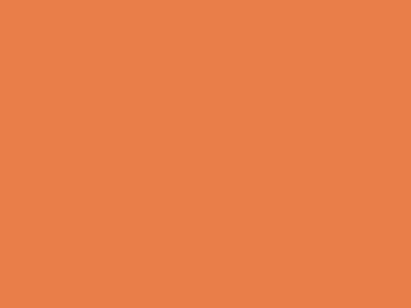 lh-test-orange