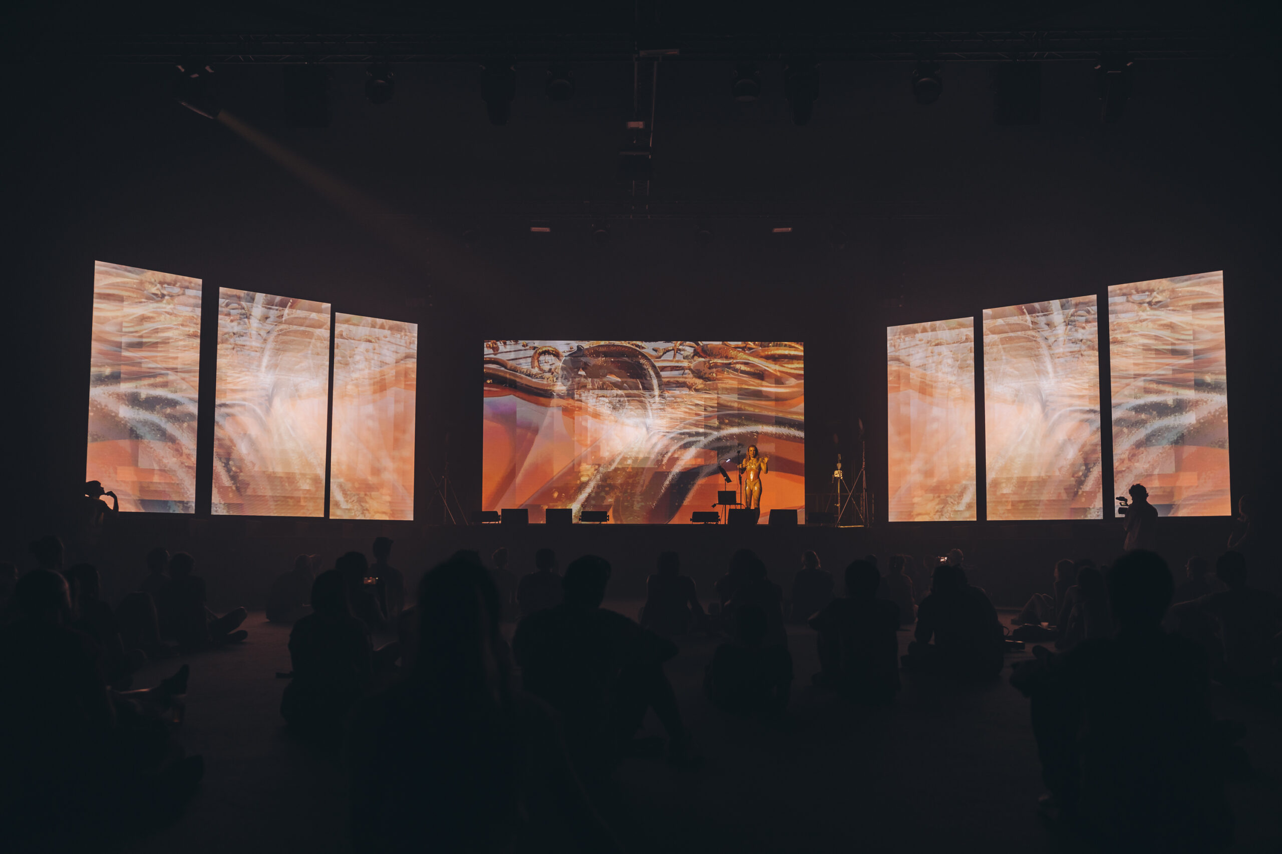 Stage+D_Libby Heaney_NereaColl_20250612_005