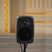 Libby Heaney, Shadowscapes (Wilderness Within), 2025