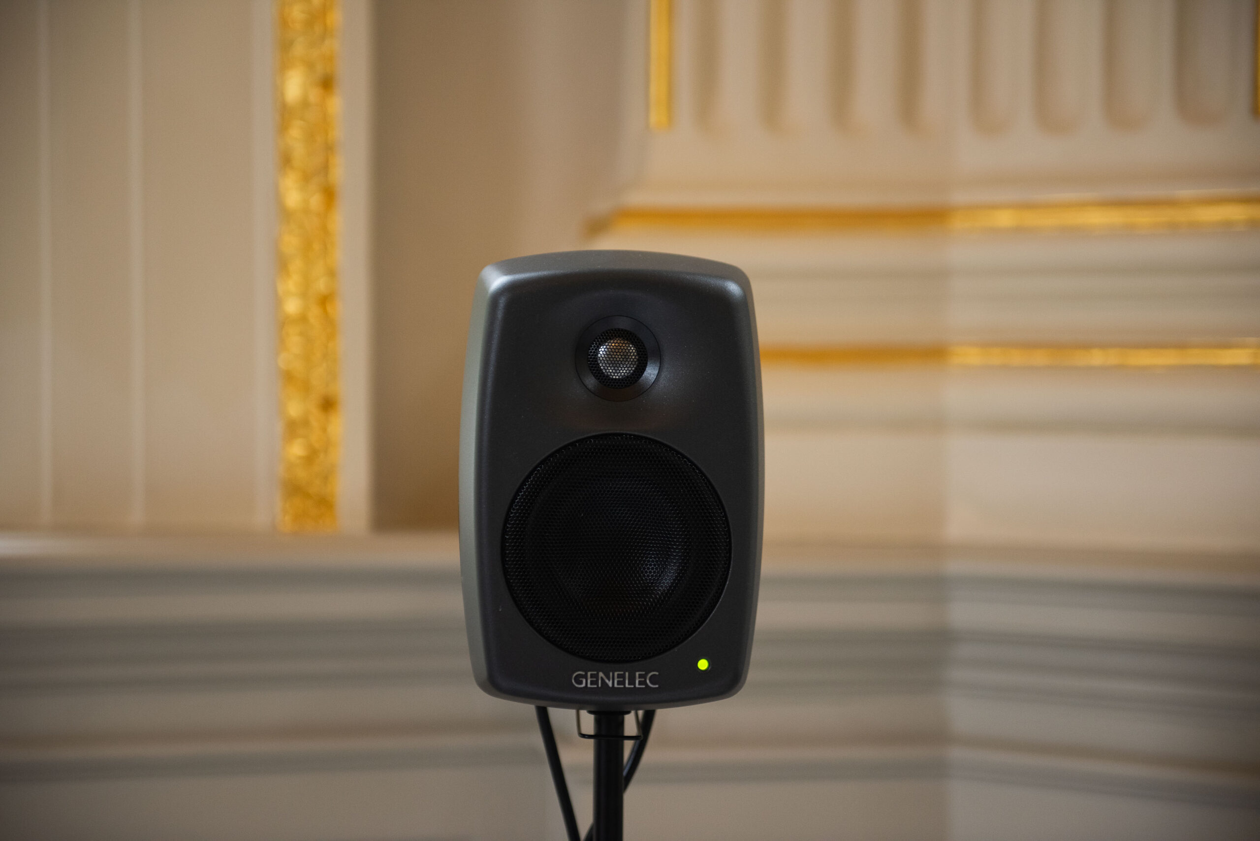 Libby Heaney, Shadowscapes (Wilderness Within), 2025