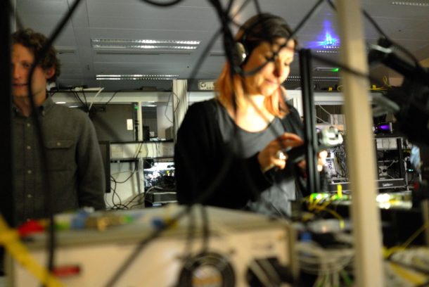 3_585a972dd35d9ab4c4386370f813aabc-610x408