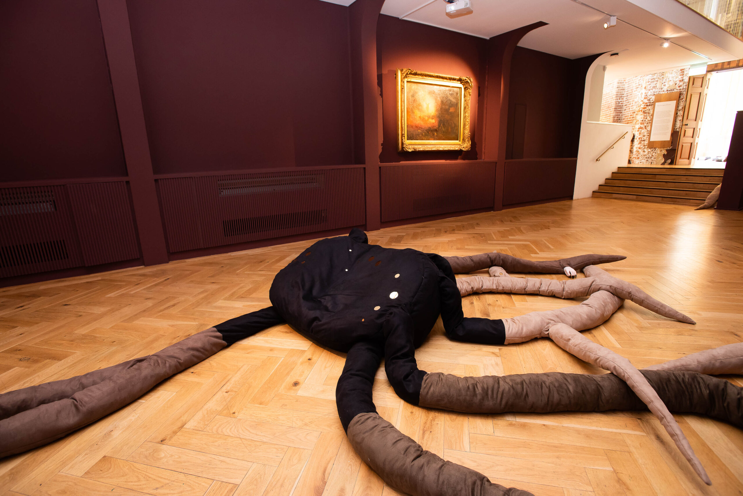 OrleansHG_LHeaney_LR-141