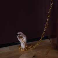 OrleansHG_LHeaney_LR-79