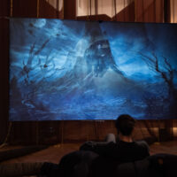 OrleansHG_LHeaney_LR-88