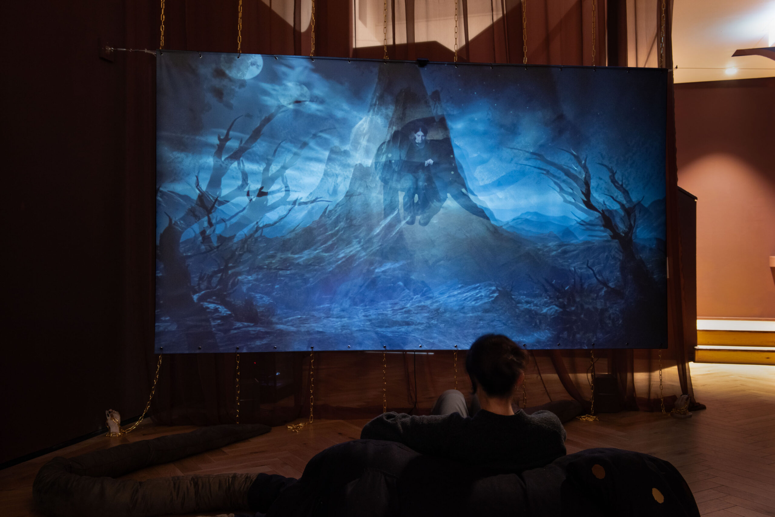 OrleansHG_LHeaney_LR-88