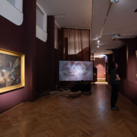 OrleansHG_LHeaney_LR-93